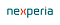 Nexperia